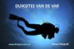 Afbeeldingen van De Var, duopakket