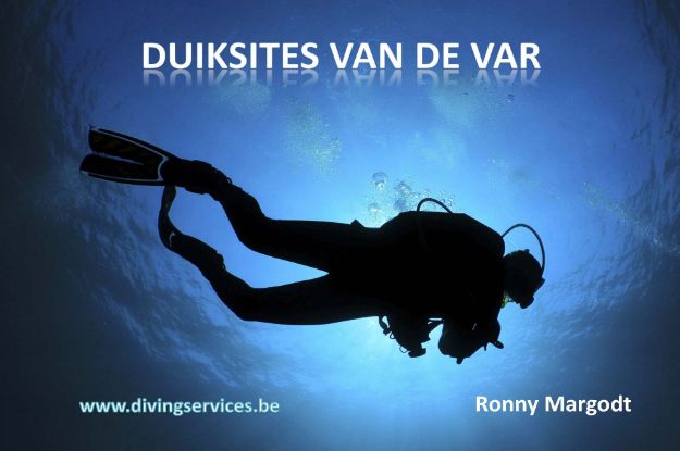 Afbeeldingen van De Var, duopakket